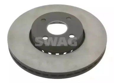 Тормозной диск SWAG купить